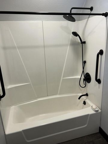 26766 County Highway DD HIGHWAY, Richland Center, WI 53581