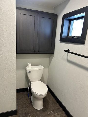 26766 County Highway DD HIGHWAY, Richland Center, WI 53581