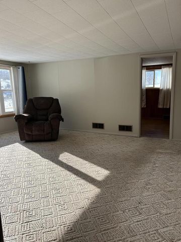 26766 County Highway DD HIGHWAY, Richland Center, WI 53581