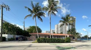 2928 N Ocean Blvd 3, Fort Lauderdale, FL 33308
