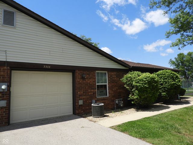 3308 S Westminster Way, Bloomington, IN 47401