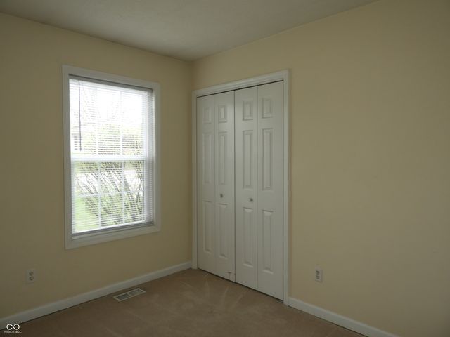 3308 S Westminster Way, Bloomington, IN 47401