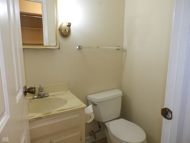 3308 S Westminster Way, Bloomington, IN 47401