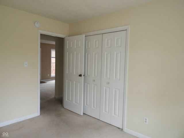 3308 S Westminster Way, Bloomington, IN 47401