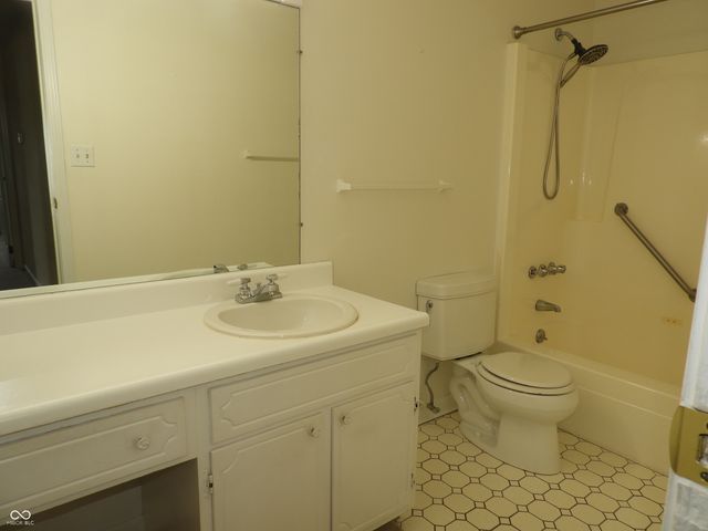 3308 S Westminster Way, Bloomington, IN 47401