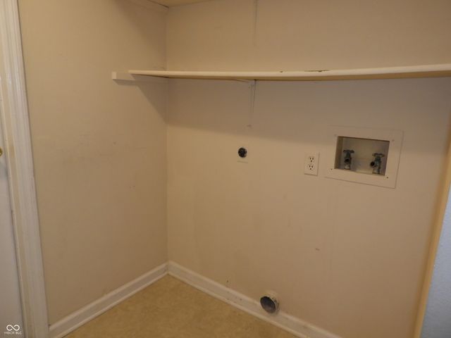 3308 S Westminster Way, Bloomington, IN 47401
