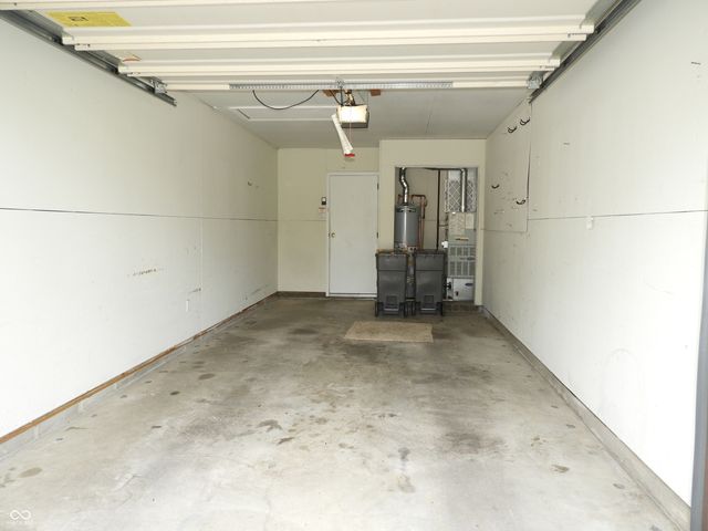 3308 S Westminster Way, Bloomington, IN 47401