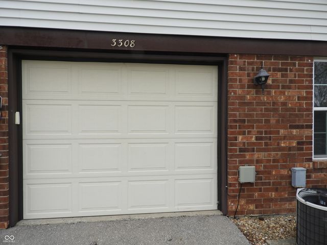 3308 S Westminster Way, Bloomington, IN 47401