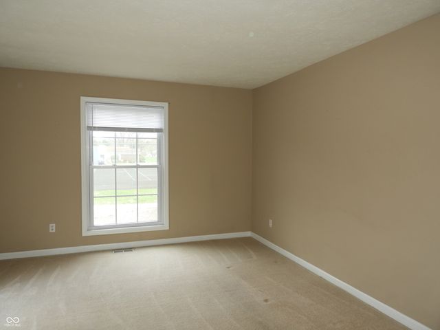 3308 S Westminster Way, Bloomington, IN 47401