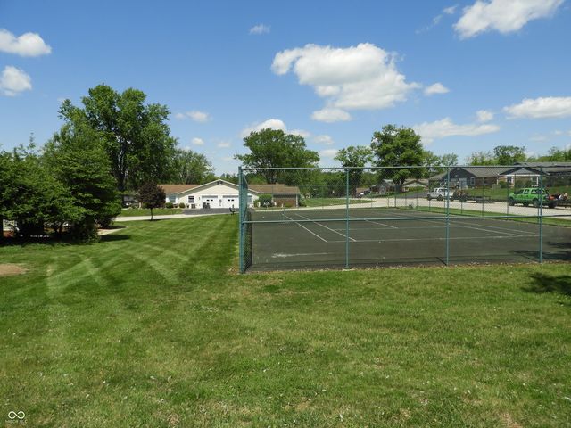 3308 S Westminster Way, Bloomington, IN 47401