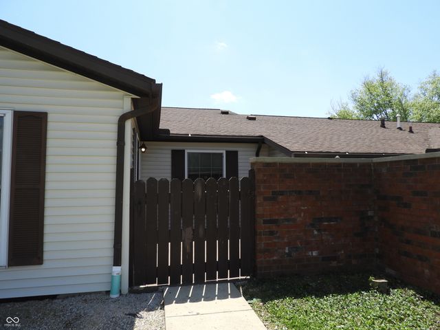 3308 S Westminster Way, Bloomington, IN 47401