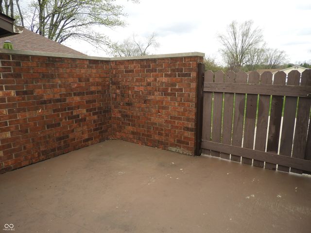 3308 S Westminster Way, Bloomington, IN 47401