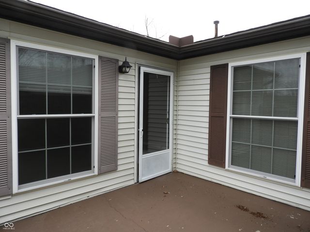 3308 S Westminster Way, Bloomington, IN 47401