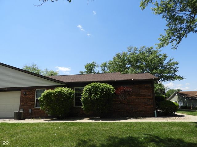 3308 S Westminster Way, Bloomington, IN 47401