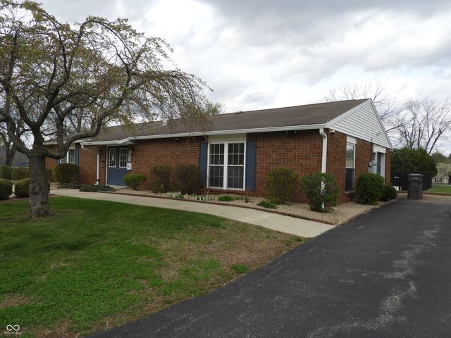 3308 S Westminster Way, Bloomington, IN 47401