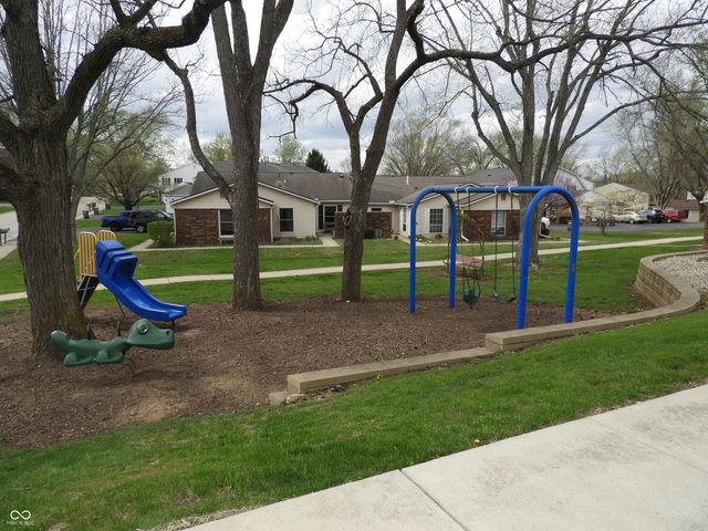 3308 S Westminster Way, Bloomington, IN 47401