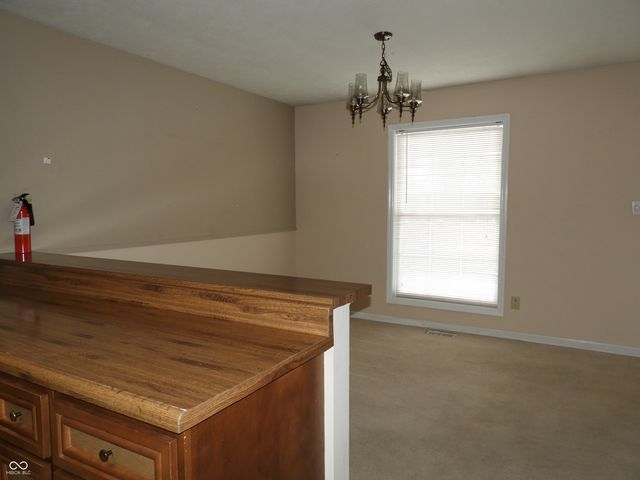 3308 S Westminster Way, Bloomington, IN 47401