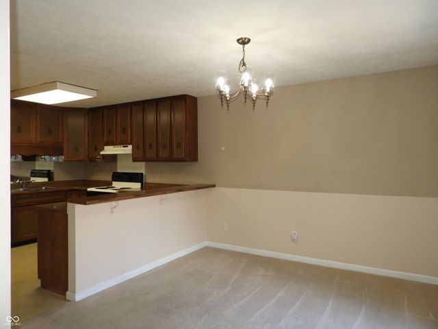 3308 S Westminster Way, Bloomington, IN 47401