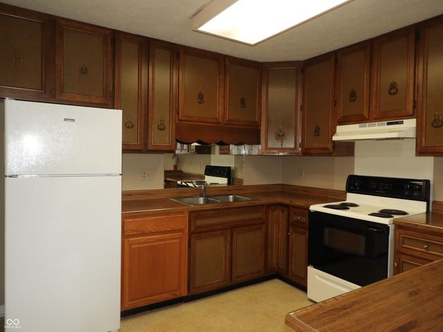 3308 S Westminster Way, Bloomington, IN 47401