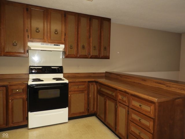 3308 S Westminster Way, Bloomington, IN 47401