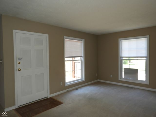 3308 S Westminster Way, Bloomington, IN 47401