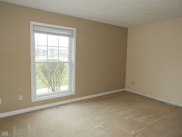 3308 S Westminster Way, Bloomington, IN 47401