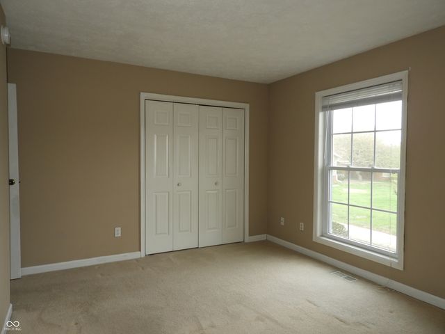 3308 S Westminster Way, Bloomington, IN 47401