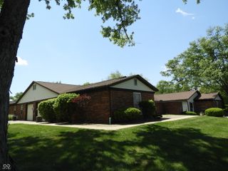 3308 S Westminster Way, Bloomington, IN 47401