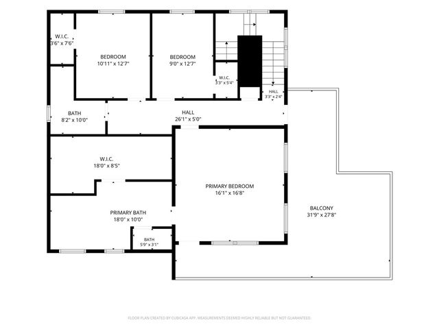 18 Longview Lane, Bella Vista, AR 72714