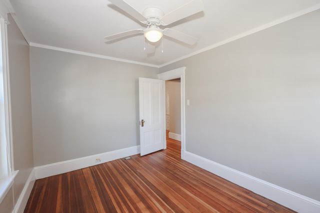 224 Pembroke Street, Pembroke, NH 03275