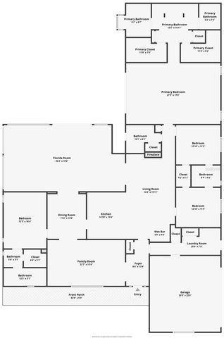 51 OAKLEIGH LANE, Maitland, FL 32751