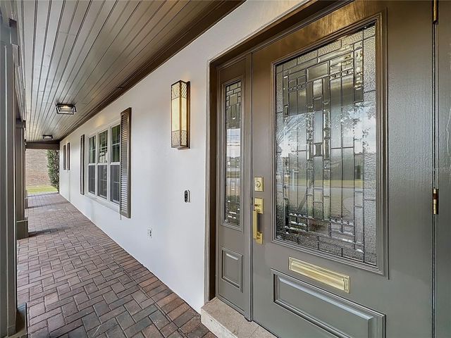 51 OAKLEIGH LANE, Maitland, FL 32751