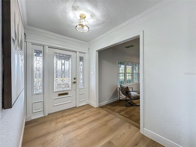 51 OAKLEIGH LANE, Maitland, FL 32751