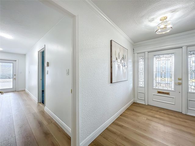 51 OAKLEIGH LANE, Maitland, FL 32751