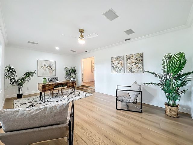 51 OAKLEIGH LANE, Maitland, FL 32751