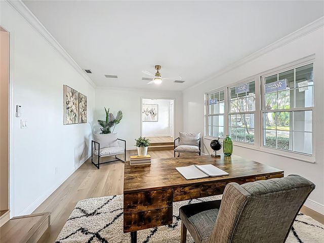 51 OAKLEIGH LANE, Maitland, FL 32751