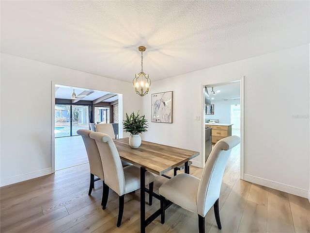 51 OAKLEIGH LANE, Maitland, FL 32751