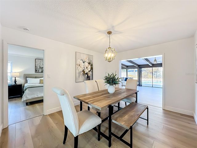 51 OAKLEIGH LANE, Maitland, FL 32751