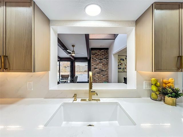 51 OAKLEIGH LANE, Maitland, FL 32751