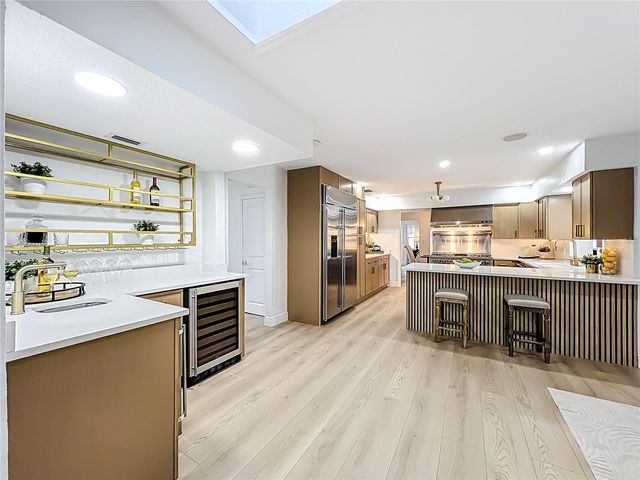 51 OAKLEIGH LANE, Maitland, FL 32751