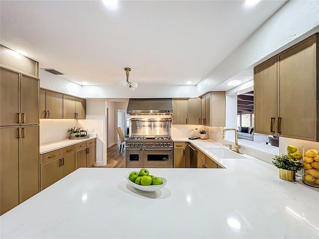 51 OAKLEIGH LANE, Maitland, FL 32751