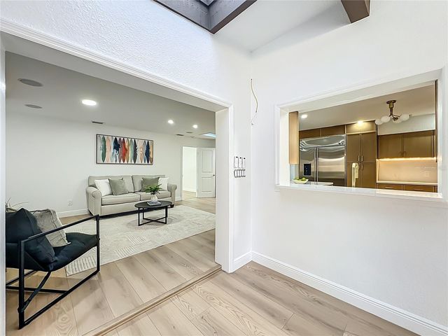 51 OAKLEIGH LANE, Maitland, FL 32751