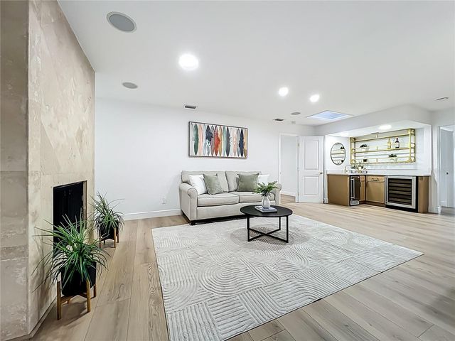 51 OAKLEIGH LANE, Maitland, FL 32751