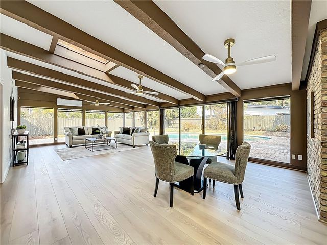 51 OAKLEIGH LANE, Maitland, FL 32751