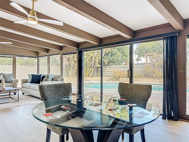 51 OAKLEIGH LANE, Maitland, FL 32751