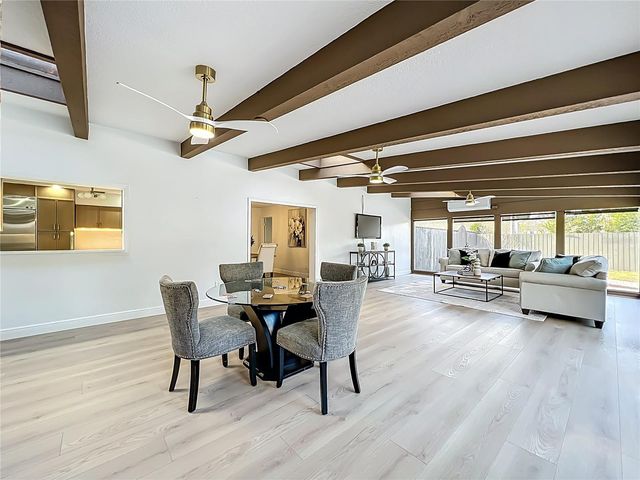 51 OAKLEIGH LANE, Maitland, FL 32751