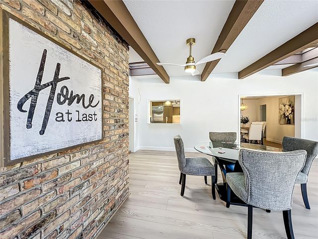 51 OAKLEIGH LANE, Maitland, FL 32751