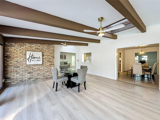 51 OAKLEIGH LANE, Maitland, FL 32751