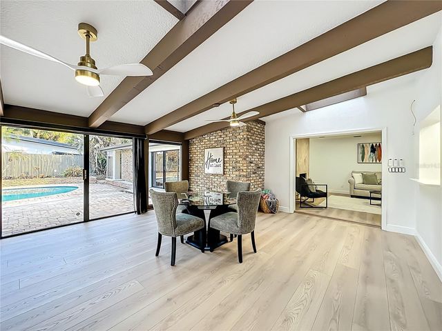 51 OAKLEIGH LANE, Maitland, FL 32751