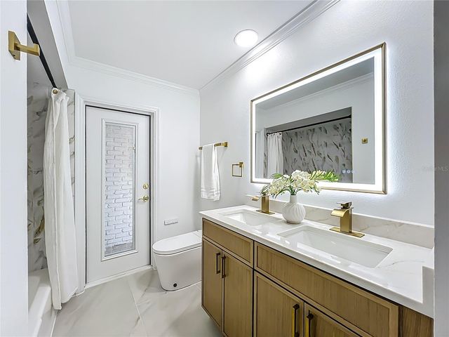 51 OAKLEIGH LANE, Maitland, FL 32751